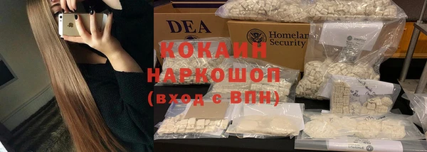 мяу мяу мука Вязники