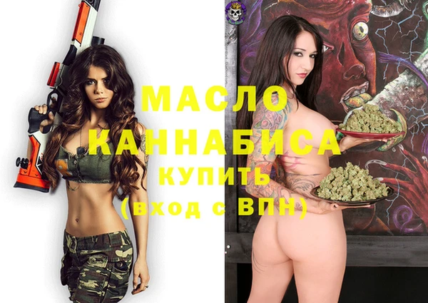 дживик Вяземский