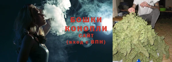 дживик Вяземский