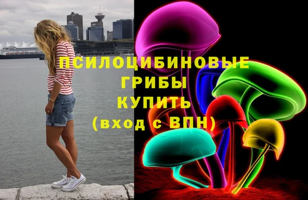 МДМА Горно-Алтайск