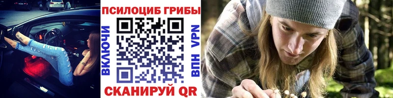 Галлюциногенные грибы мицелий Гусев